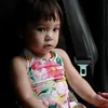 Gading Marten - Baby Gempi 