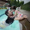 Gading Marten - Baby Gempi 