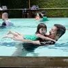 Gading Marten - Baby Gempi 