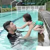 Gading Marten - Baby Gempi 