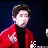 Mic EXO Rusak