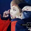 Mic EXO Rusak