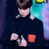 Mic EXO Rusak