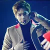 Mic EXO Rusak