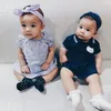 Nastusha playdate