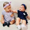 Nastusha playdate