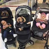 Nastusha playdate