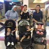 Nastusha playdate