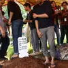 Lucky Hakim