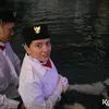 Marsha Aruan - El Rumi