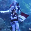 Marsha Aruan - El Rumi