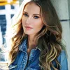 Ela Kawalec, Pacar Baru Leonardo DiCaprio