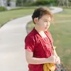 eleeya anak celine evangelista