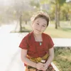 eleeya anak celine evangelista