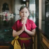 eleeya anak celine evangelista