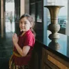 eleeya anak celine evangelista