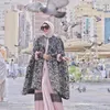 Syahrini