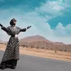 Syahrini