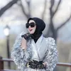 Syahrini