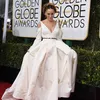 Golden Globe 2017
