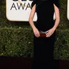 Golden Globe 2017