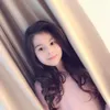 Anak Siti Perk