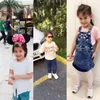 Anak Siti Perk