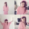Anak Siti Perk