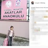 Anak Siti Perk