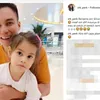 Anak Siti Perk
