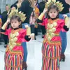 Anak Siti Perk