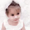 Anak Siti Perk