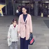 Anak Siti Perk