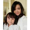 Cherlyn