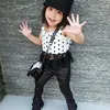 Cherlyn