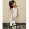 Cherlyn