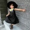 Cherlyn