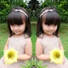Cherlyn