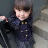 Cherlyn
