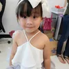 Cherlyn