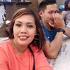 Elly Sugigi dan Pacar