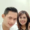 Elly Sugigi