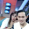 Elly Sugigi