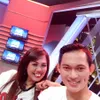 Elly Sugigi
