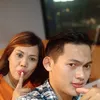 Elly Sugigi