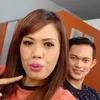 Elly Sugigi