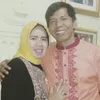 istri pertama kiwil