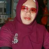 istri pertama kiwil