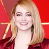 Emma Stone, Oscar 2018
