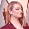 Emma Stone, Oscar 2018